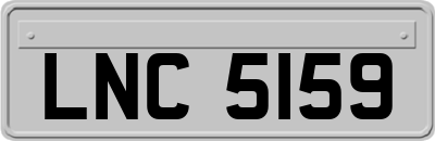 LNC5159