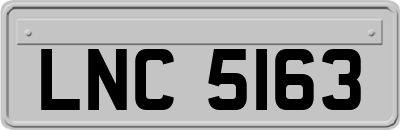 LNC5163