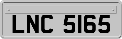 LNC5165