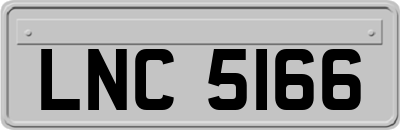 LNC5166