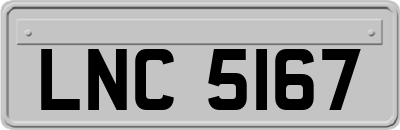 LNC5167