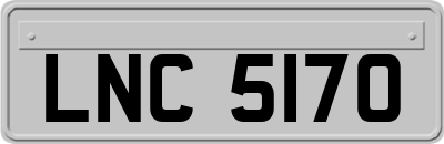 LNC5170