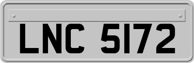 LNC5172