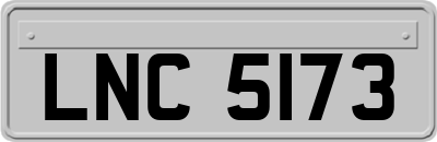 LNC5173