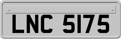 LNC5175
