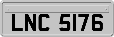LNC5176