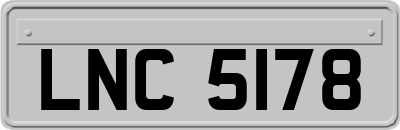 LNC5178