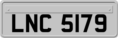 LNC5179