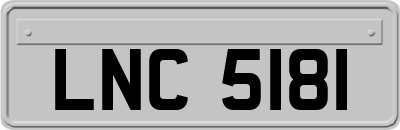 LNC5181
