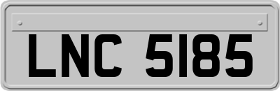 LNC5185