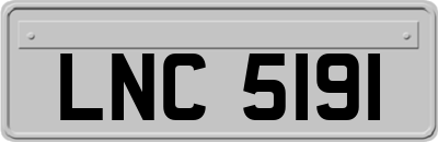 LNC5191