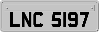 LNC5197