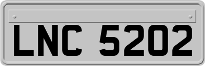 LNC5202