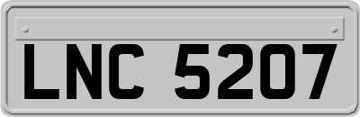 LNC5207