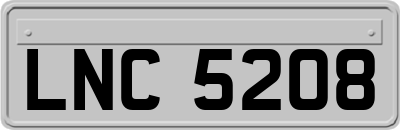 LNC5208
