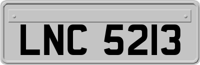 LNC5213