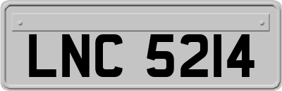 LNC5214