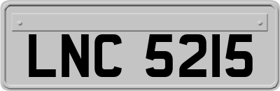LNC5215