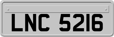 LNC5216