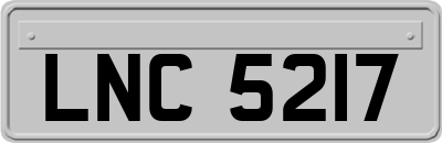 LNC5217
