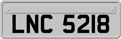 LNC5218