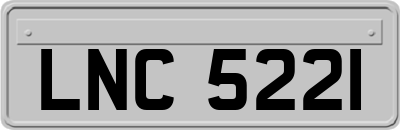 LNC5221