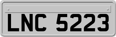 LNC5223