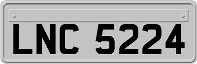 LNC5224