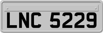 LNC5229