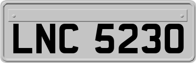 LNC5230