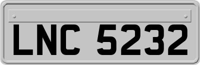 LNC5232