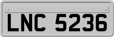 LNC5236