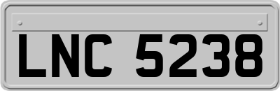LNC5238