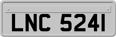 LNC5241
