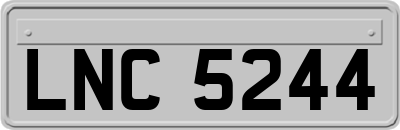LNC5244