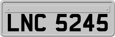 LNC5245