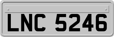 LNC5246
