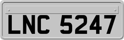 LNC5247