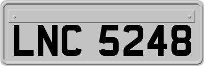 LNC5248