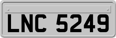 LNC5249