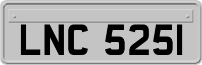 LNC5251