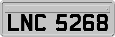 LNC5268