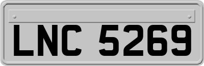 LNC5269