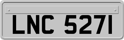 LNC5271