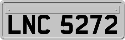 LNC5272