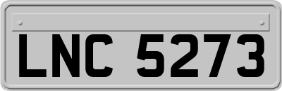 LNC5273