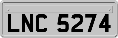 LNC5274