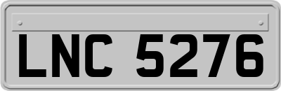 LNC5276
