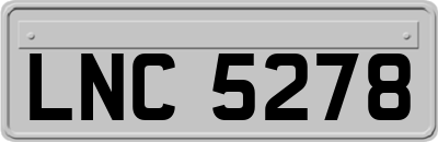 LNC5278