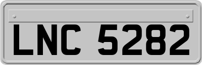 LNC5282